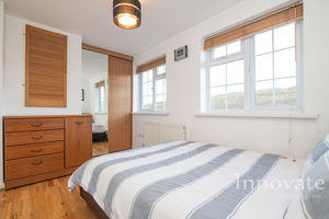 Photo 12- click for photo gallery